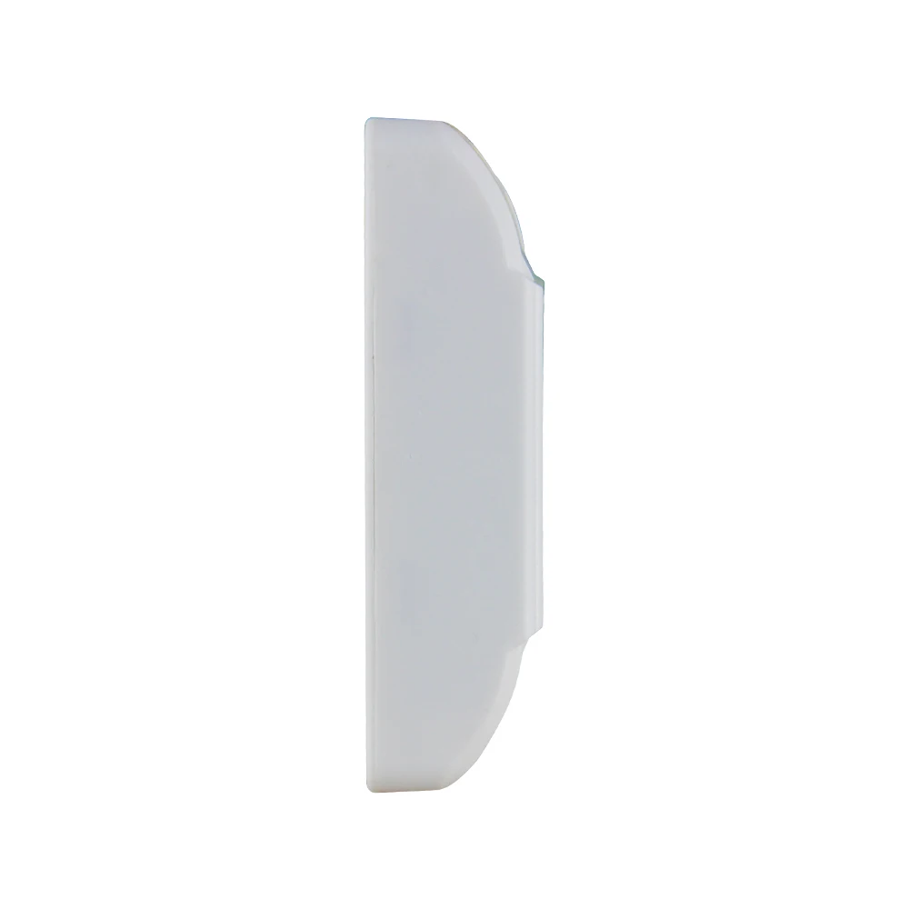 90V--250V переменного тока 50/60 Гц Домашний Мини WI-FI smart timer смарт-модуль автоматизации