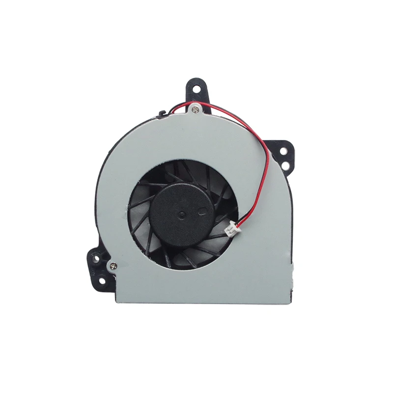 New Laptop cpu cooling fan for HP compaq 500 510 cooler 520 530 C700 notebook | Компьютеры и офис