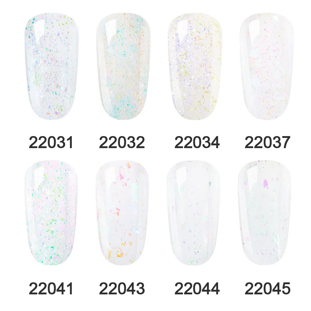 Elite99 10 мл Galaxy Cat Eyes светодиодный Гель-лак для ногтей Хамелеон для использования с магнитом УФ-лак для ногтей Дизайн ногтей Блестящий гель нужен черный базовый слой