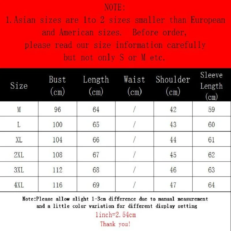 

Genuine Leather Jacket Men Short Spring Autumn Mens Sheepskin Coat Slim Men Leather Jackets and Coats CJX801A KJ1108