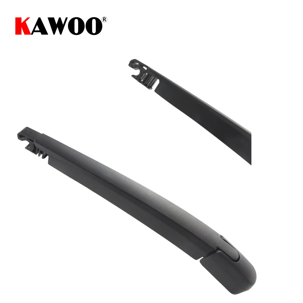 Стеклоочистители заднего стекла KAWOO для хэтчбека KIA Rondo (2007-2010) 355 мм | Автомобили и