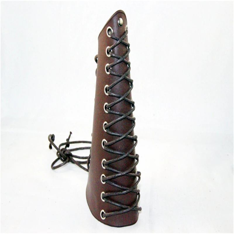 Косплей средневековый Ретро армированный воин Золотой солдат рыцарь чехол для