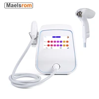 multifunctional device skin regeneration firming rejuvenating wrinkles blemishes scars removal facial skin care beauty equipment