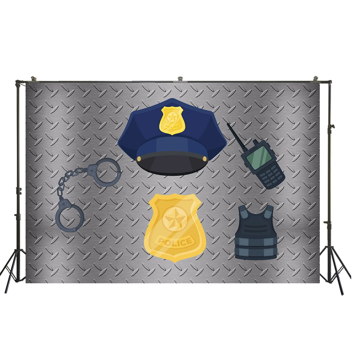 Милый как может пчела фон для фотосъемки детский душ вечерние Декор Сладкий