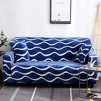 thicken plush elastic sofa covers for living room sectional corner furniture slipcover couch cover home decor 1234 seater