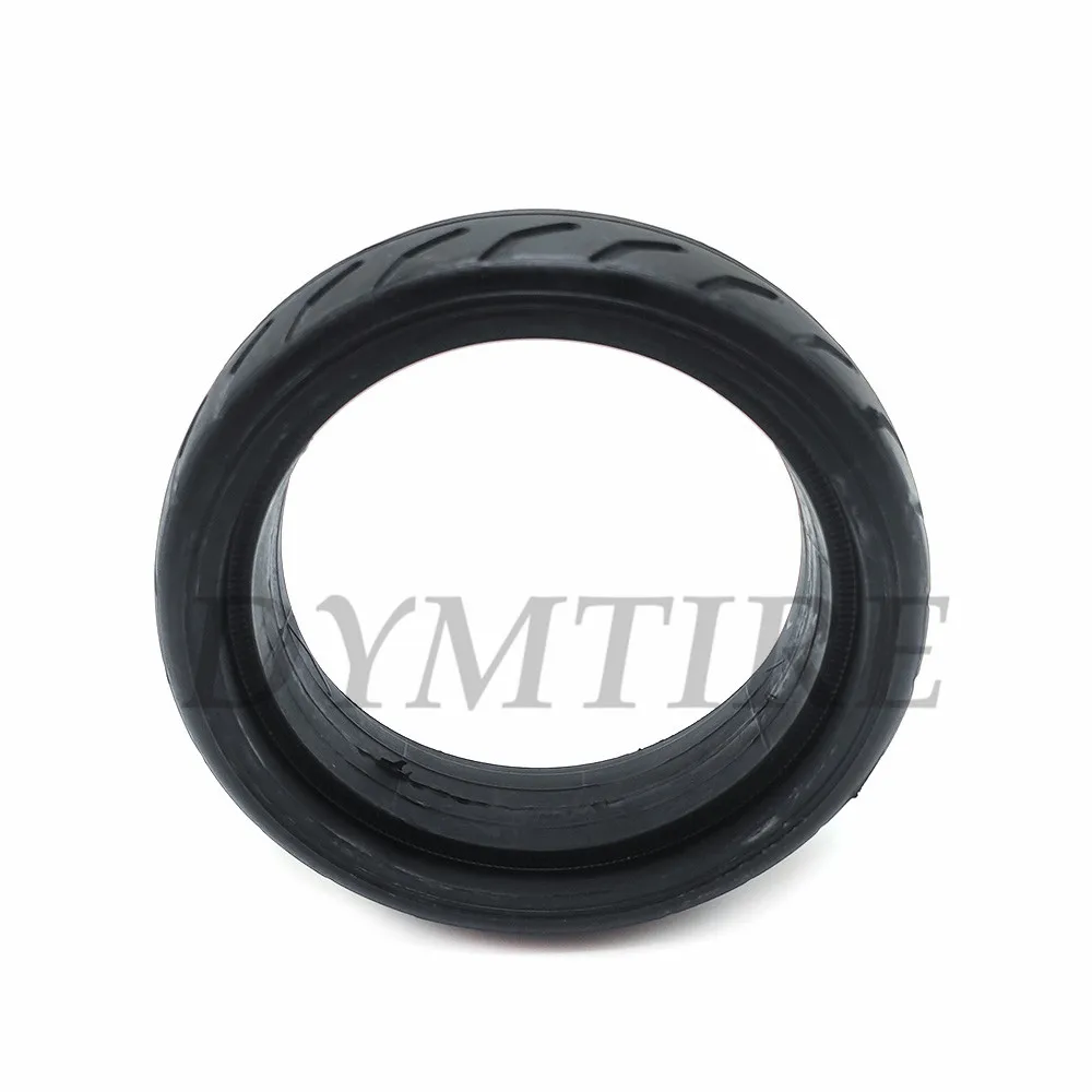 5 дюймов колесо пневматического грузоподъёмника усовершенствованная от взрыва