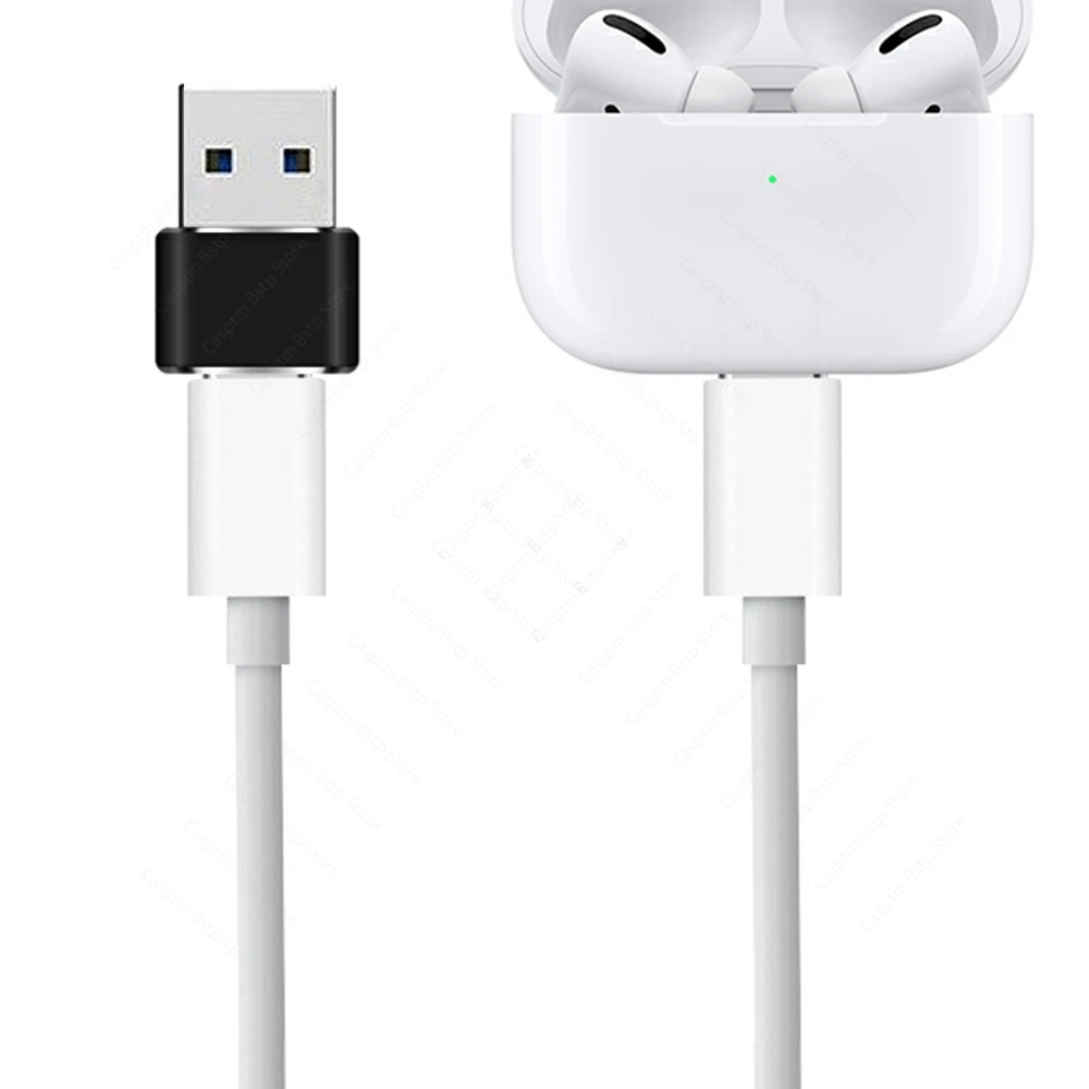 Кабель-адаптер USB Type-C OTG для iPhone 12 Mini Pro Max | Мобильные телефоны и аксессуары
