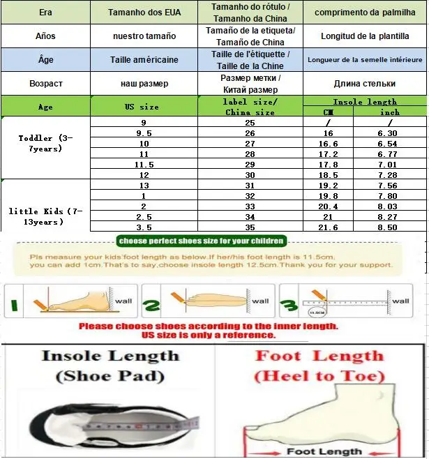 Детская обувь милые тапочки для девочек детские весенне летние сандалии на
