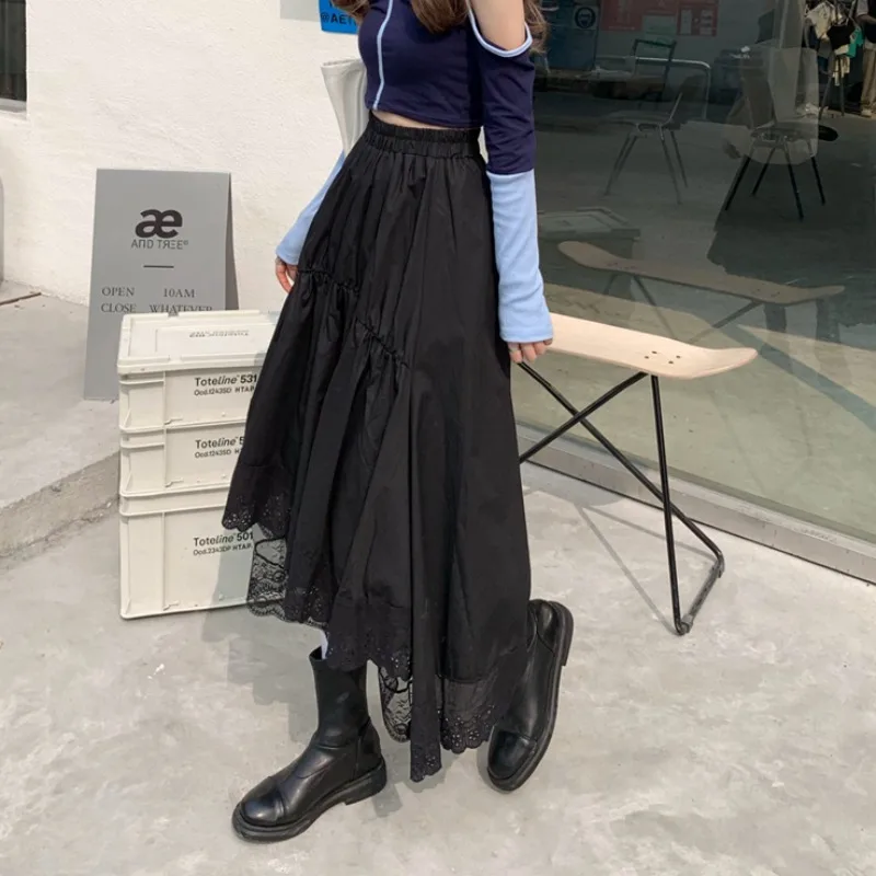 Дешевая оптовая продажа 2021 Весна Лето Осень Новая мода Повседневная пикантная