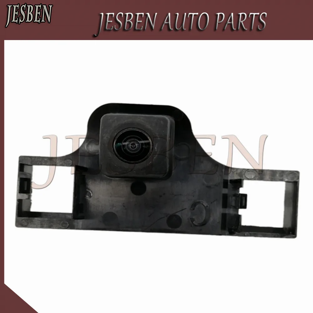 86790 08010 задняя камера заднего вида подходит для Toyota Sienna L LE Limited SE XLE 3.5L V6 2015 2016 2017 NO
