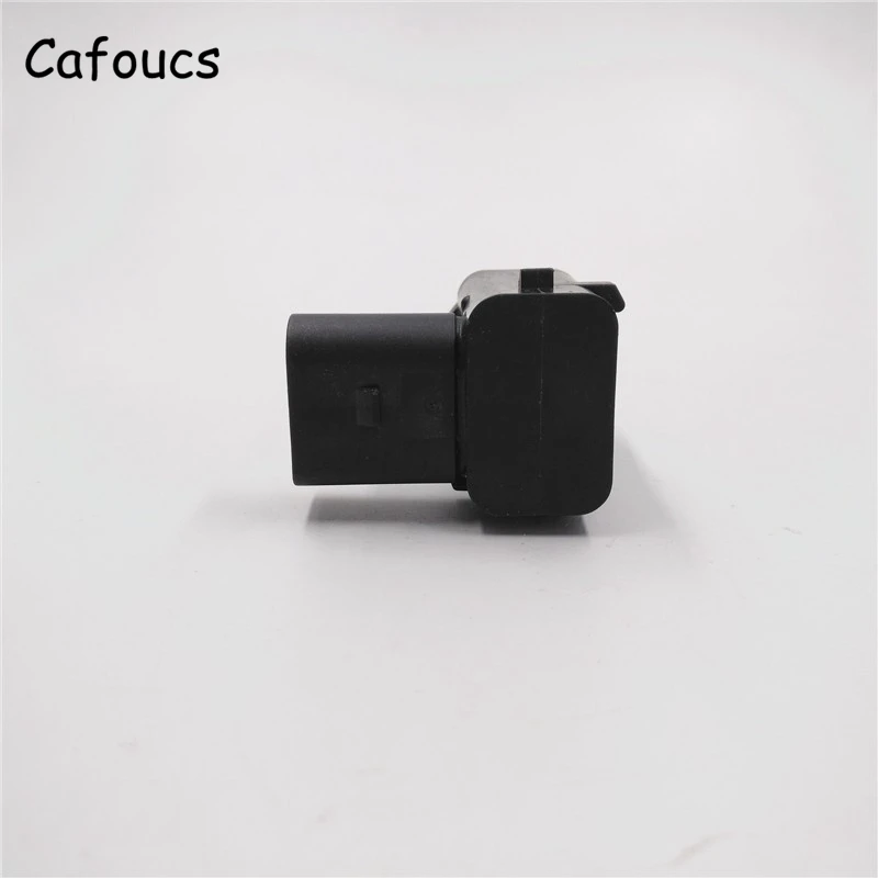Cafoucs датчик парковки автомобиля для Volkswagen Bora EOS Golf Jetta Touareg Skoda Porsche Cayenne 1K0919275 1U0919275 |