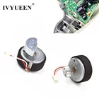 Мотор IVYUEEN для Microsoft XBOX 360, 2 шт.