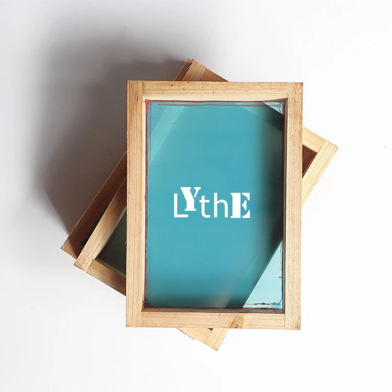 Мужская и женская хлопковая Футболка с логотипом бренда вашего собственного