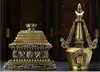 Изображение товара 4