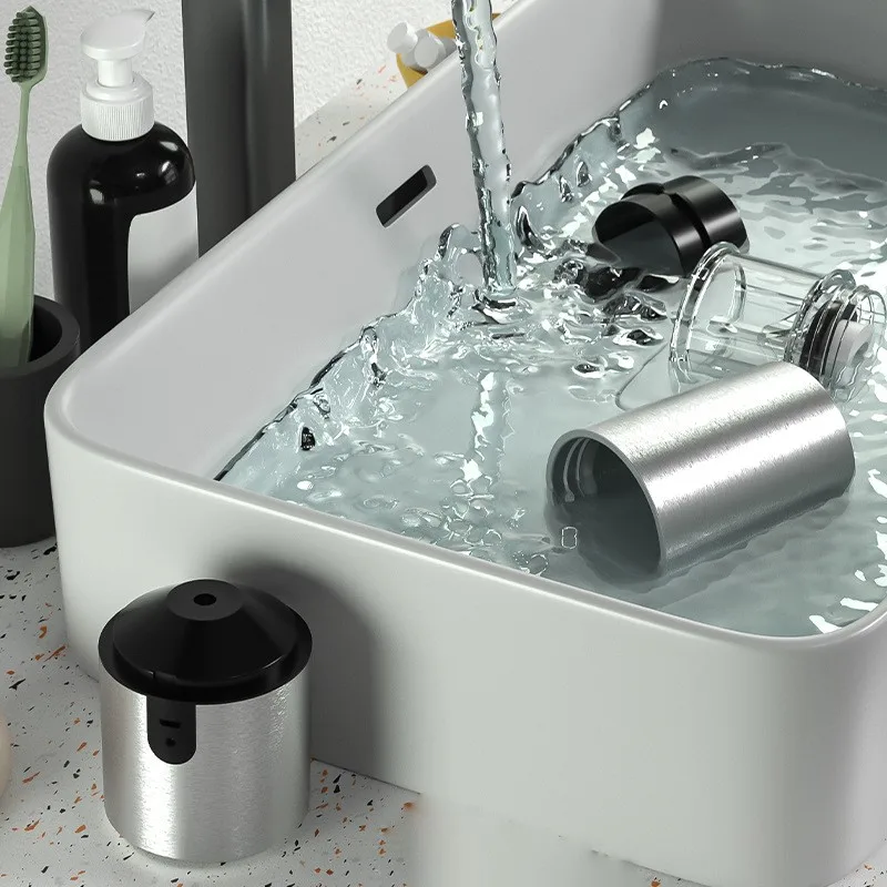 Günstig Elektrische Kaffeemühle Maker Bohnen Korn Gewürze Mühle Kräuter Muttern Grinder Cafe Elektrische Kaffee Mühle Kaffee Maschine Küche