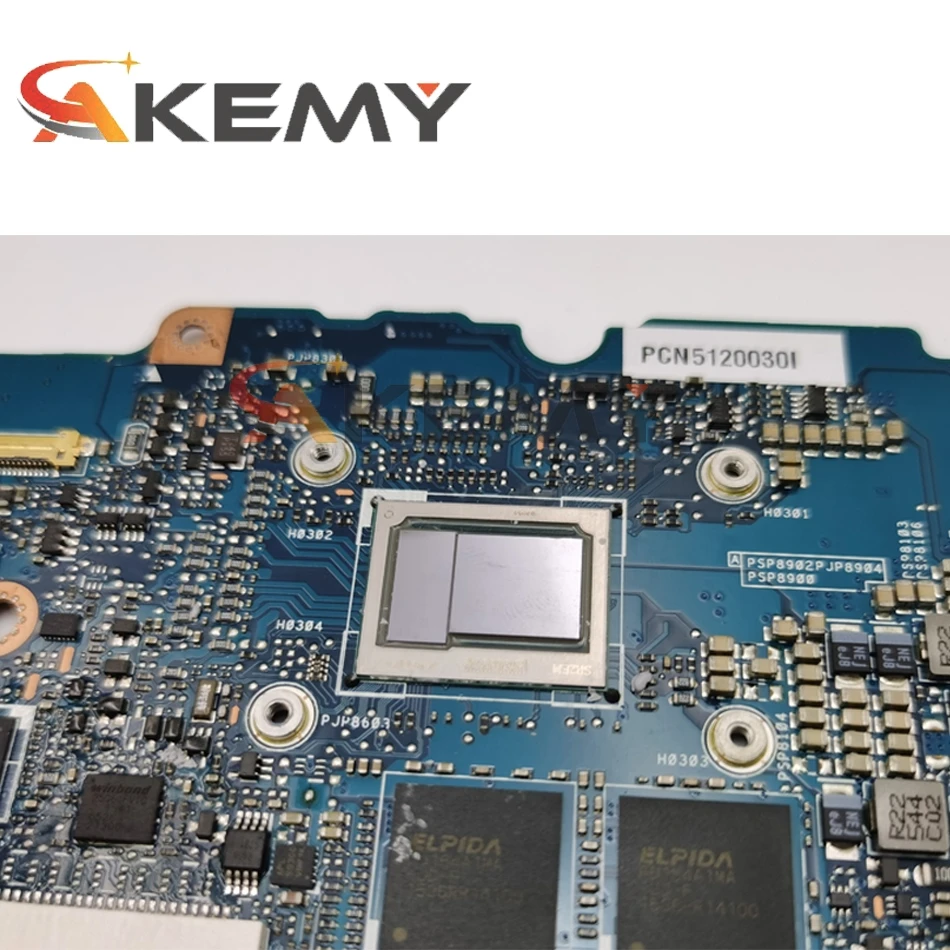 ux305ca m7 6y75 cpu 8gb ram mainboard rev 2 0 for asus ux305c ux305ca zenbook motherboard 100 tested free shipping free global shipping