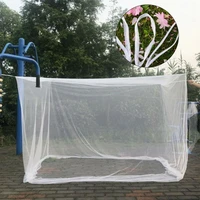 camping mosquito net indoor outdoor insect tent household repellent tent insect reject curtain bed tent