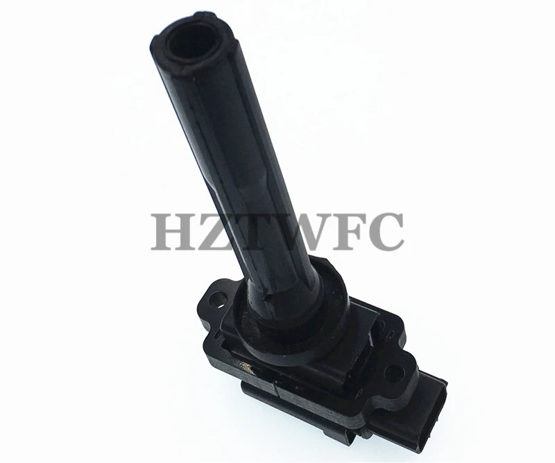 Новая катушка зажигания для Chevrolet трекер Защитные чехлы сидений сшитые