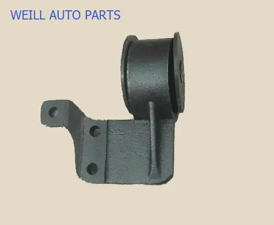 

Заднее крепление двигателя WEILL 1001300-M16 для great wall Mini