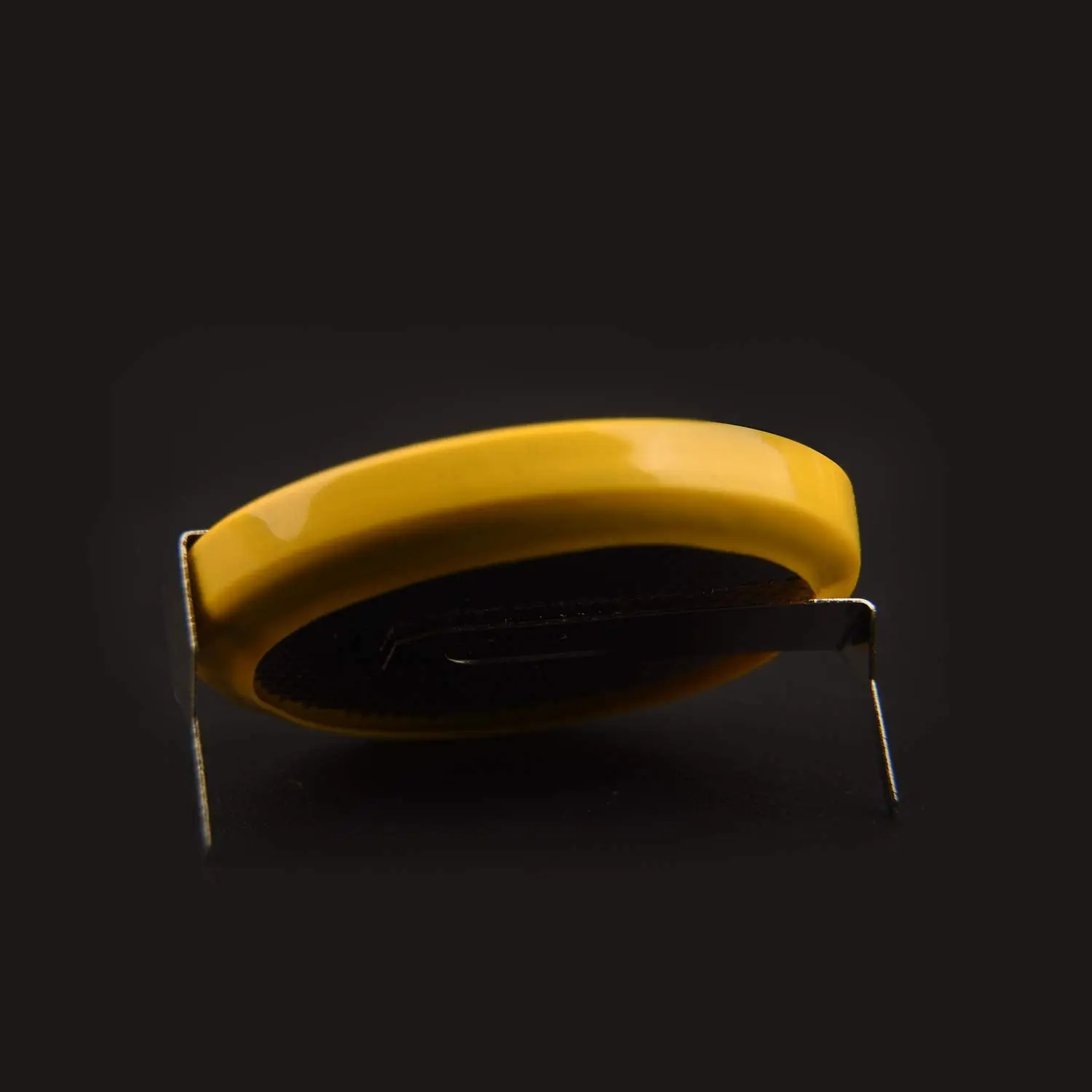 12 шт./упаковка литиевые батареи CR2032 3 в с паяными вкладками для SNES N64 Gameboy Pokemon