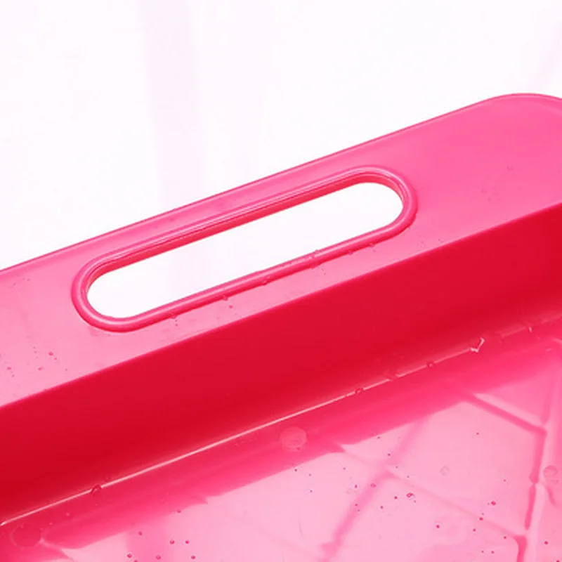 Разделочные доски высокого качества кухонная раковина разделочные для мытья