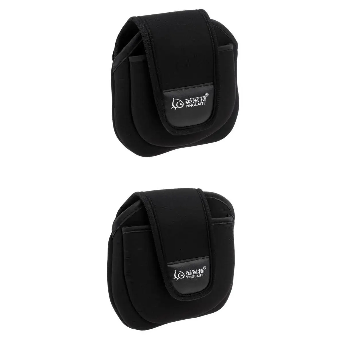 2 шт. Противоударная неопреновая сумка для катушки чехол подходит различных