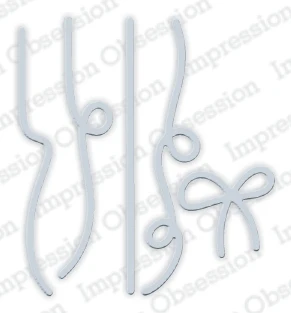 

Новинка Sm воздушные шары струны металлические штампы вырезанные штампы форма карточка Скрапбукинг бумажный Нож Форма лезвие перфоратор тр...