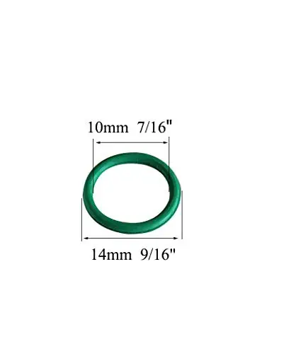 Набор цанг для газовой линзы TIG #4 ~ #12 Pyrex чашек DB SR WP 9 20 25 39 шт. | Инструменты