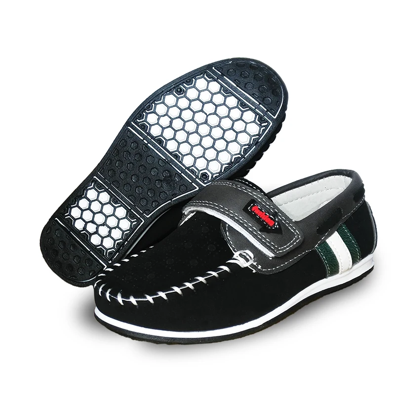 1 пара ортопедические классические кроссовки для мальчиков|children shoes|sneakers