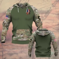 plstar cosmos veteran military army suit soldier camo autumn pullover newfashion tracksuit 3dprint menwomen casual hoodies a 26