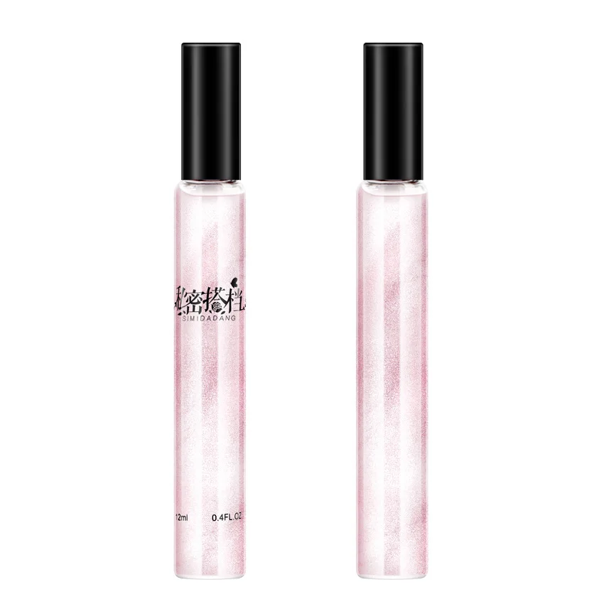 

12ML Pheromone Perfume Women/Men Sex Passion Orgasm Body Emotions Spray Flirt Perfume Attract Water-Based Air fresher