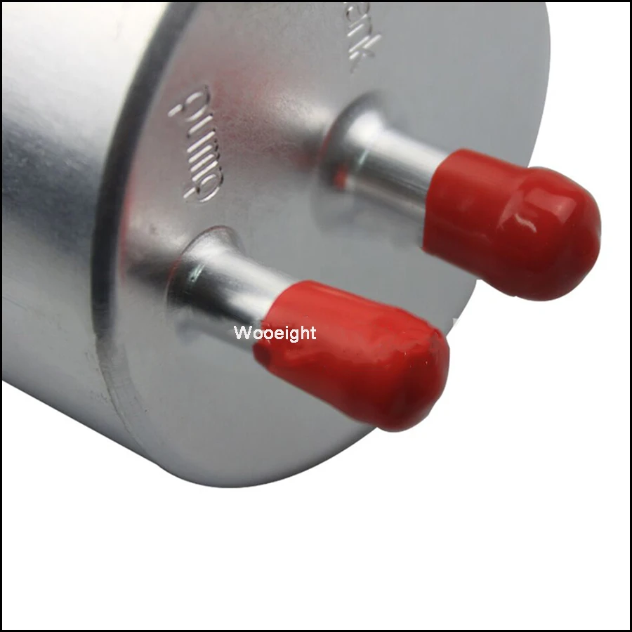 Wooeight Fuel Filter 002 477 30 01 Fit For Mercedes Benz C E S Class W202 S202 W210 S210 W220 CLK C208 C209 SL R230 G-CLASS W463 |