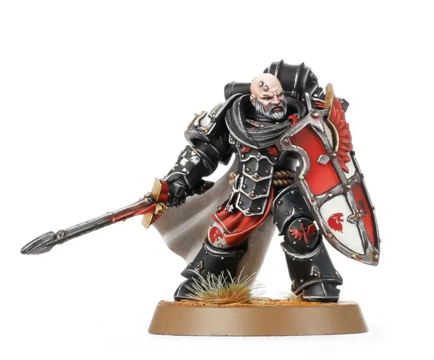 Космические Темные Ангелы Легион пратор Бесплатная доставка (Angelina baby)| |