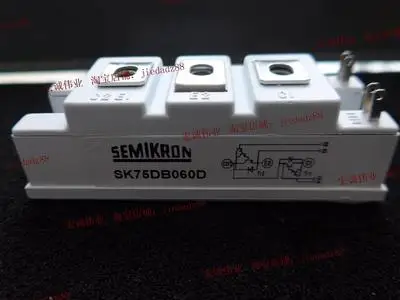 

SK75DB060D