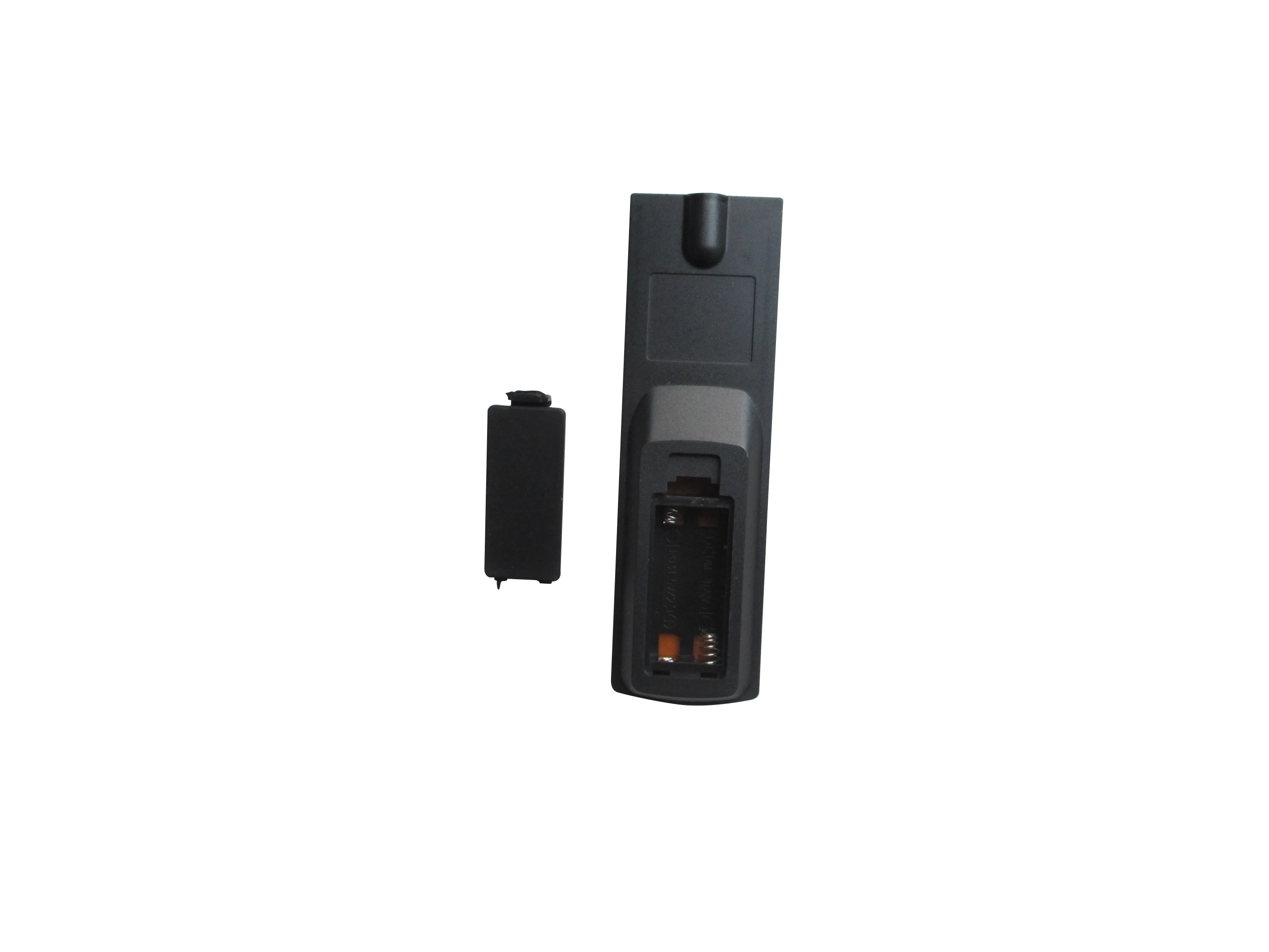 Пульт дистанционного управления для LG DVX162 DVX276 DVX286 DP542 DP432H DP522H DP822H DP932H DVX392H DVX482H DVX492H