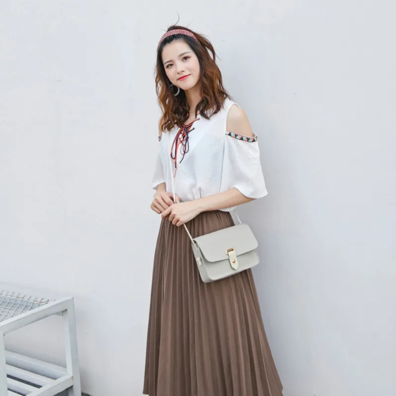 Petit Sac Femme ручные сумки женские маленькие сумки для женщин Мини Повседневная маленькая квадратная сумка на плечо диагональная сумка для мобильного телефона