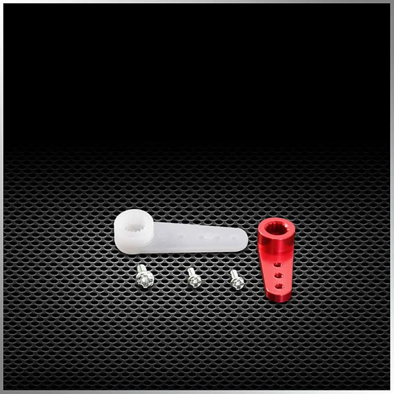 FATJAY KINGMAX CLS0309W 8 6 г 3 0 кг. см цифровая металлическая Шестерня мм тонкая сервопривод