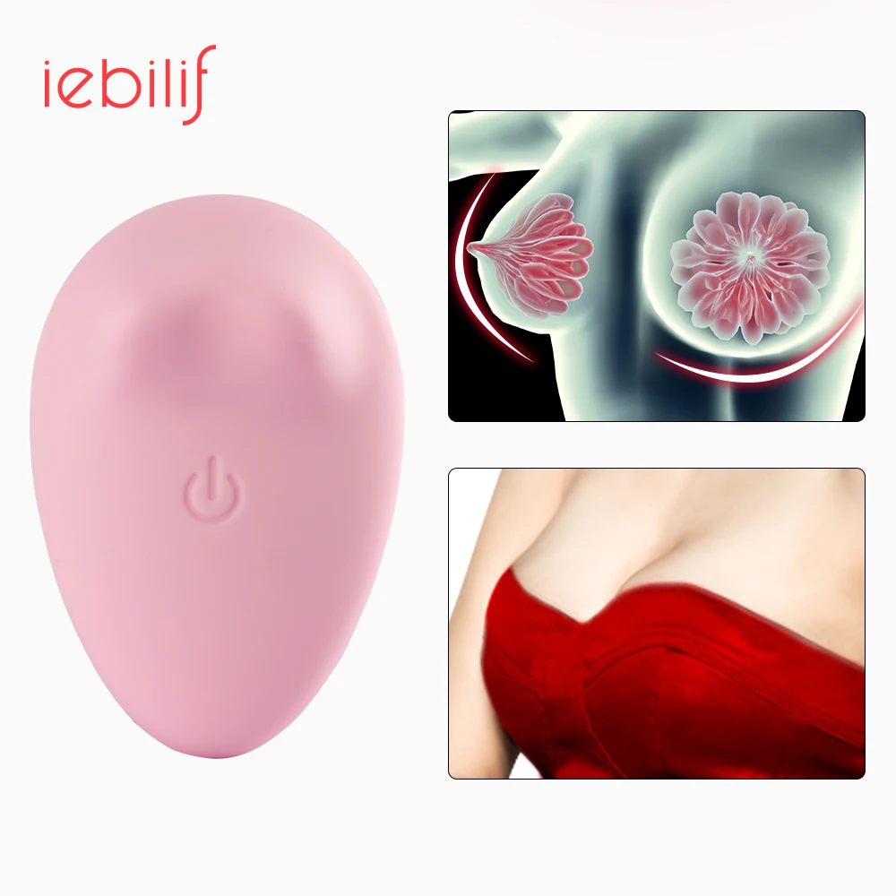 Портативный насос для увеличения груди увеличение бюста стимулятор мышц