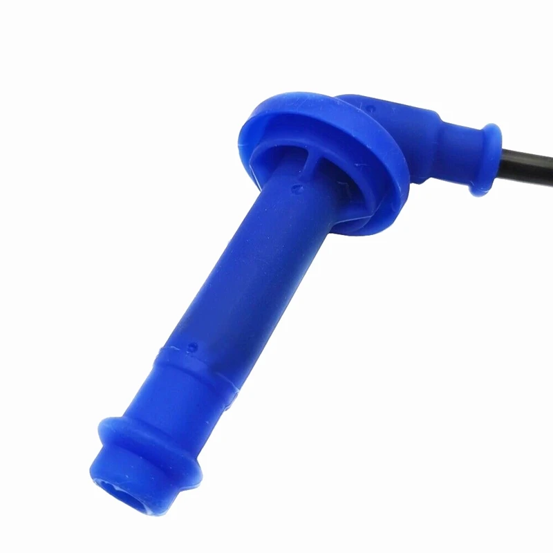 

Ignition Coil for Honda TRX450R TRX450ER Sportrax 450 2006-2014 30500-HP1-003