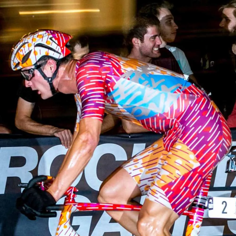 pro team racing games cycling triathlon suit men custom skinsuit bicycle speedsuit bike trisuit one piece jumpsuit ropa ciclismo