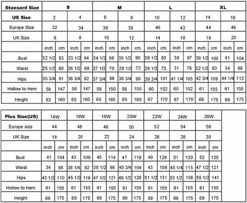 Женское вечернее платье с бисером Lowime зеленое кружевное в арабском стиле