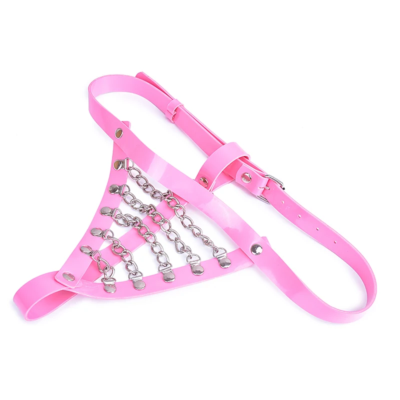 Эротическое белье соблазнительный бюстгальтер для женщин порно сексуальное