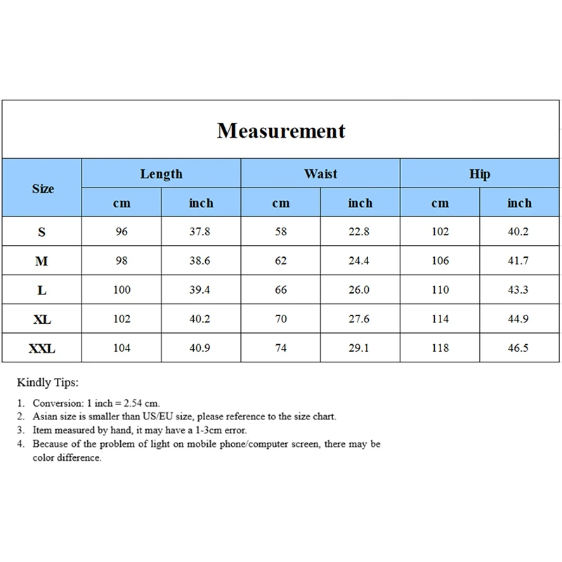 

Flash Reflective Jogger Pants Autumn Winter Women Casual Gray Solid Streetwear Trousers High Waist Pants Women Pants