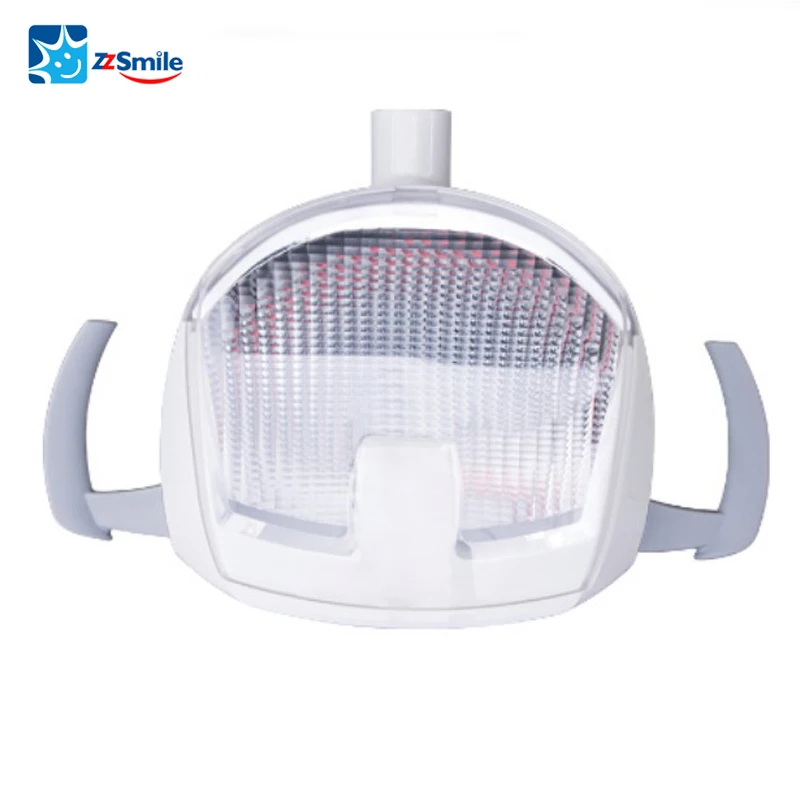 

Dental Operating Light DA-SL03 Dental Mouth Reflector Lamp Intraoral LED Light
