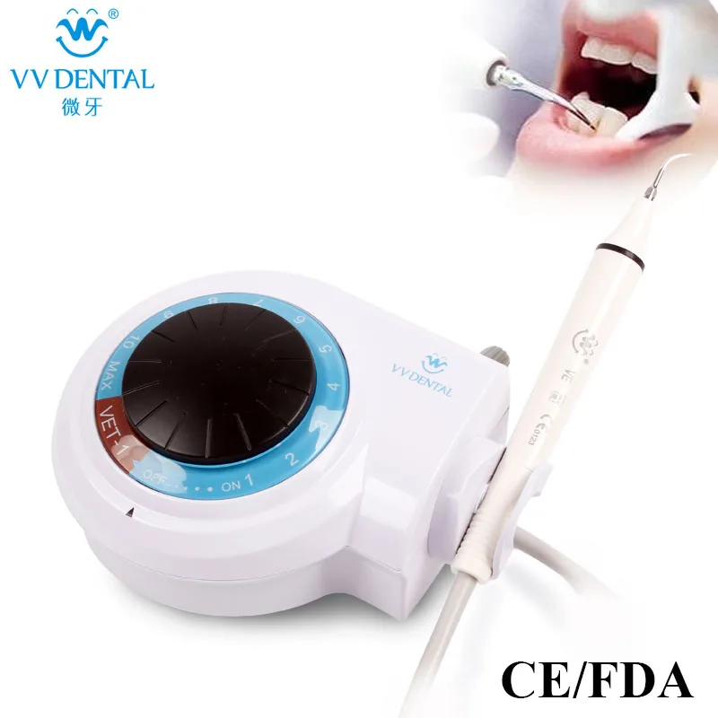 

Ultrasonic Dental Scaler Oral Cleaning Herramientas To Remove Dental Calculus Smoke Stains Blanqueador Dental