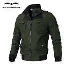 Bomberjack мужской режим подставка для ветрового домкрата, Мужская одежда для осени 2021, горячая Распродажа, военная подставка для мужчин