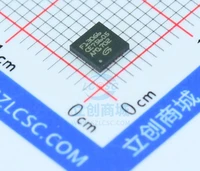 gd32f130g6u6tr package qfn 28 new original genuine microcontroller ic chip microcontroller mcumpusoc