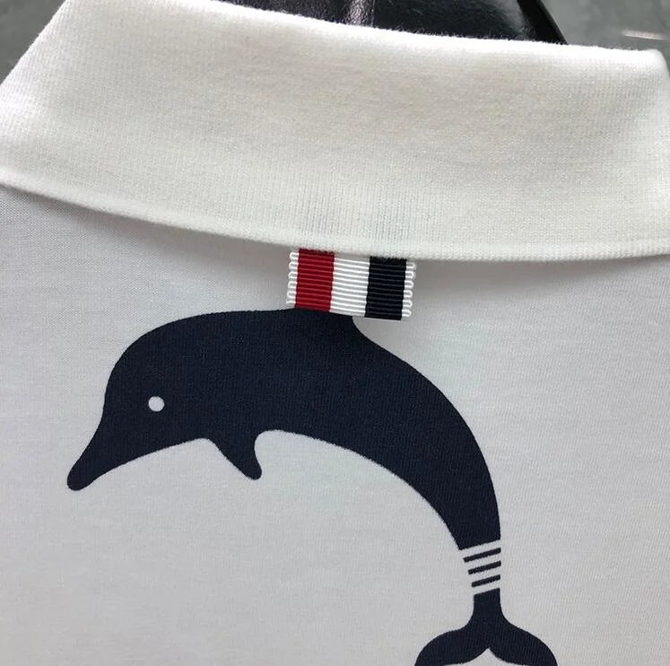 

Tops & Tees
