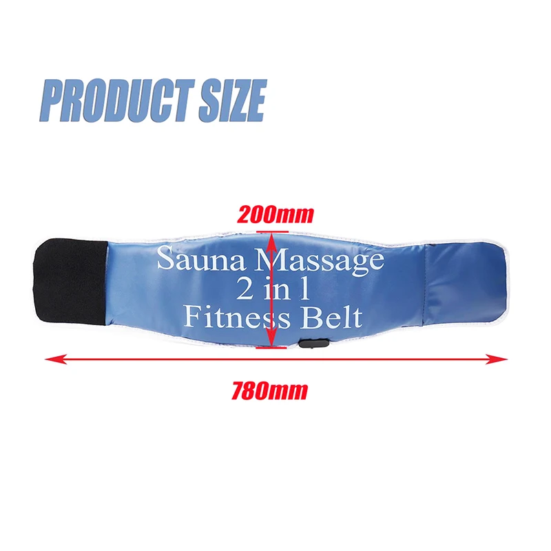 2 в 1 тренажер для похудения | Спорт и развлечения