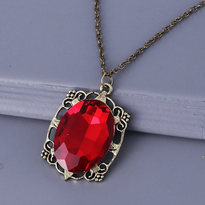 20 шт./лот Оптовая Продажа Модные ювелирные изделия винтажные очаровательные